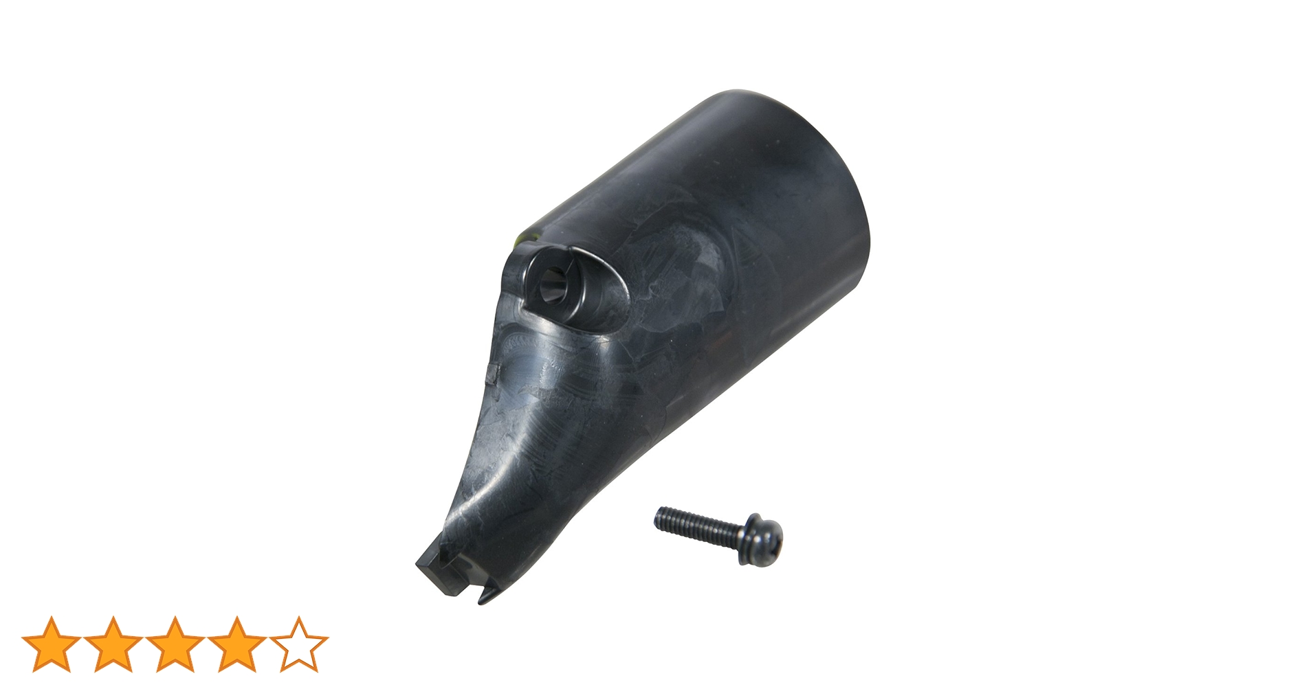 c.e.re様 リクエスト 6点 まとめ商品 楽天市場】マキタ ダストノズルセット品 (194202-9) : 大吉屋